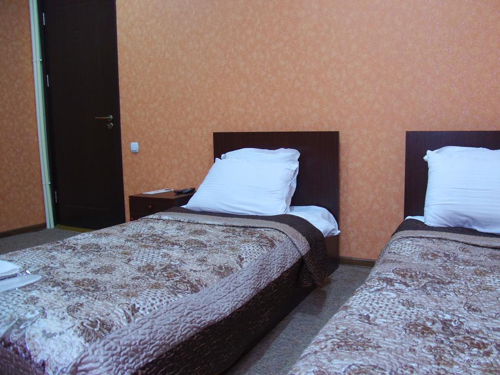 King Edward Hotel Tbilisi Cameră foto